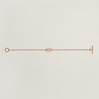 ブレスレット 《ファランドール》 | Hermès - エルメス-公式サイト